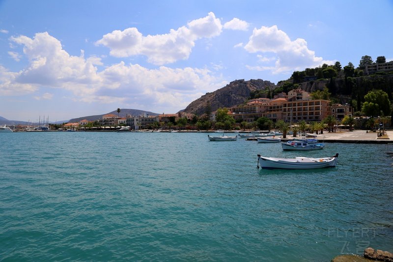 Peloponnese--Nafplio (5).JPG