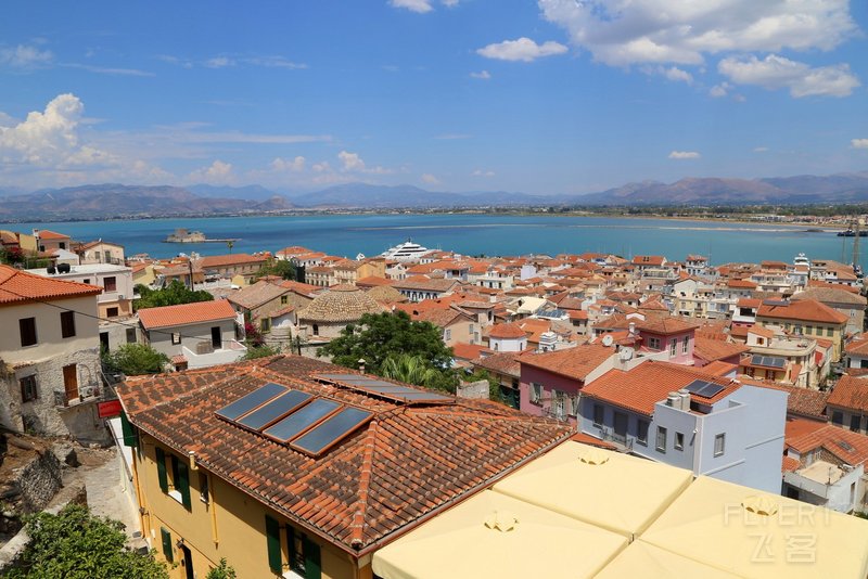 Peloponnese--Nafplio (20).JPG