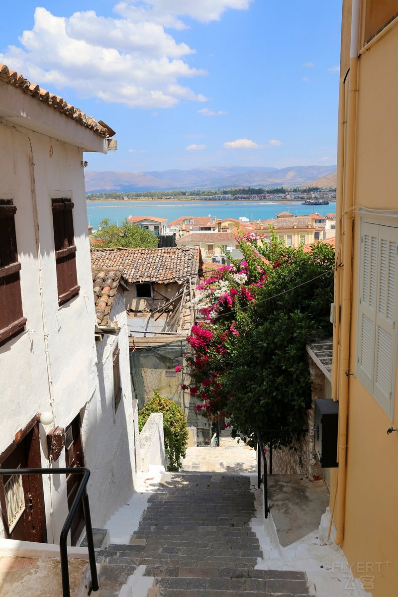 Peloponnese--Nafplio (17).JPG