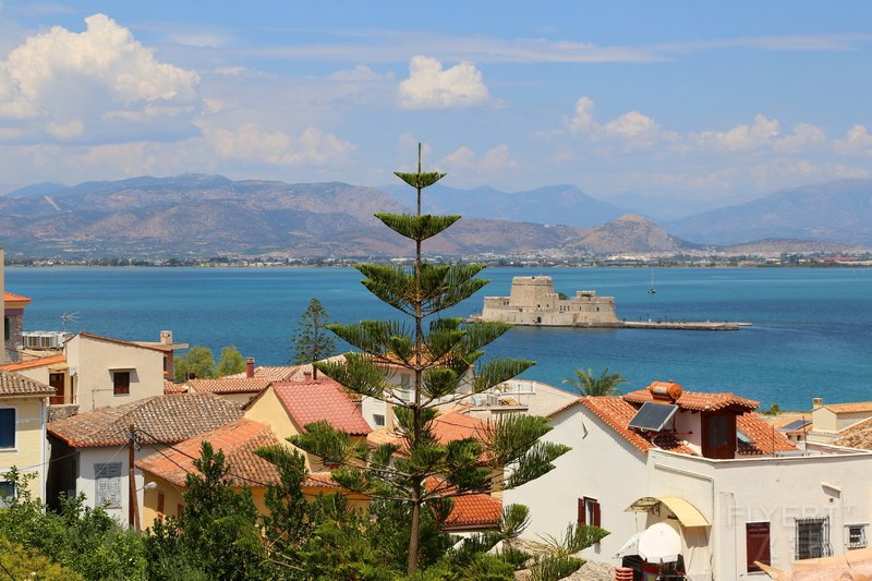 Peloponnese--Nafplio (14).JPG