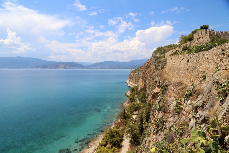Peloponnese--Nafplio (24).JPG