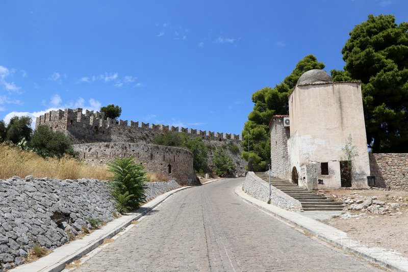 Peloponnese--Nafplio (26).JPG