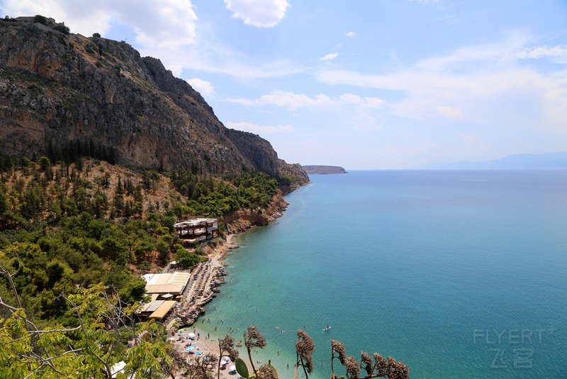 Peloponnese--Nafplio (25).JPG