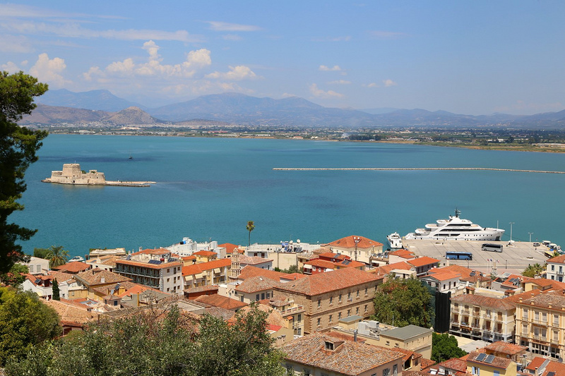 Peloponnese--Nafplio (31).JPG