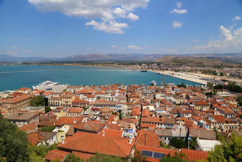 Peloponnese--Nafplio (29).JPG
