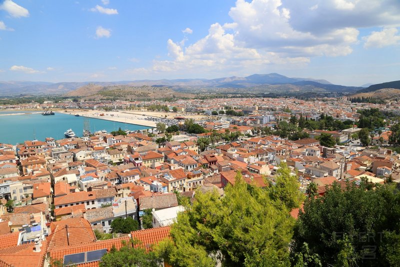 Peloponnese--Nafplio (28).JPG