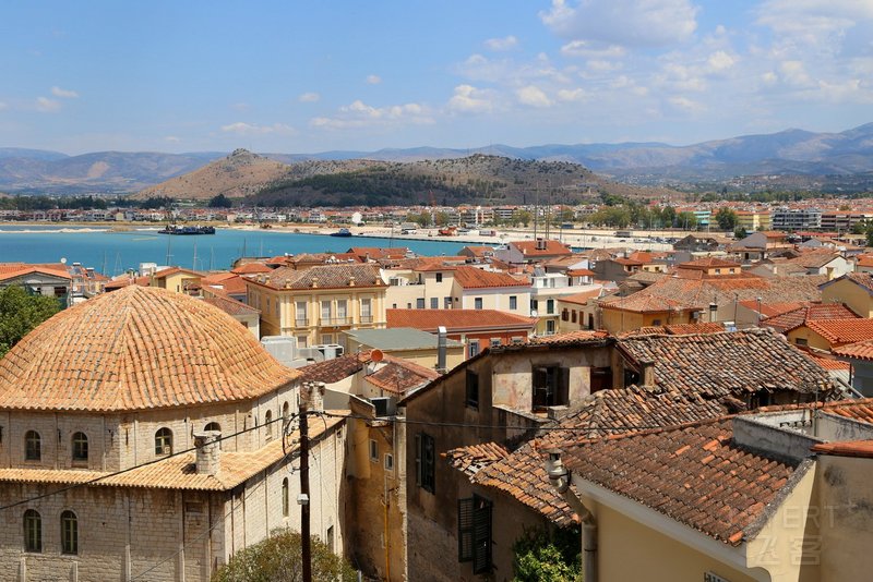 Peloponnese--Nafplio (16).JPG