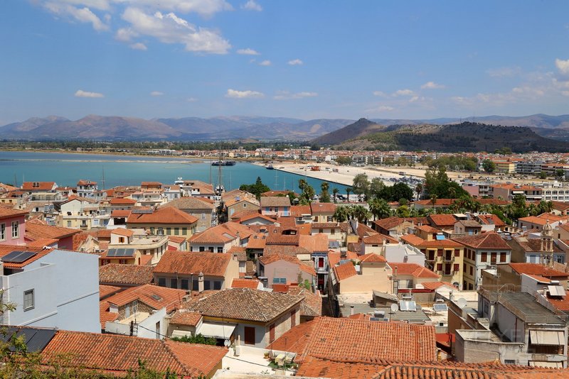 Peloponnese--Nafplio (19).JPG