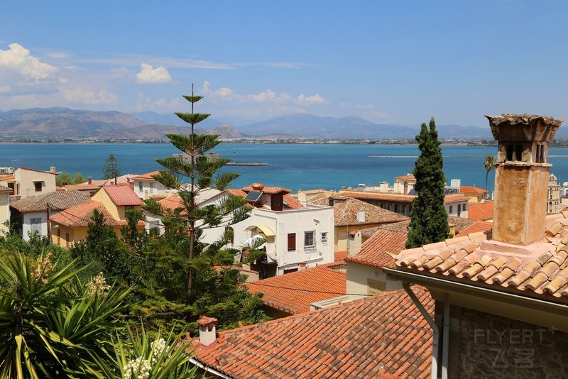 Peloponnese--Nafplio (15).JPG