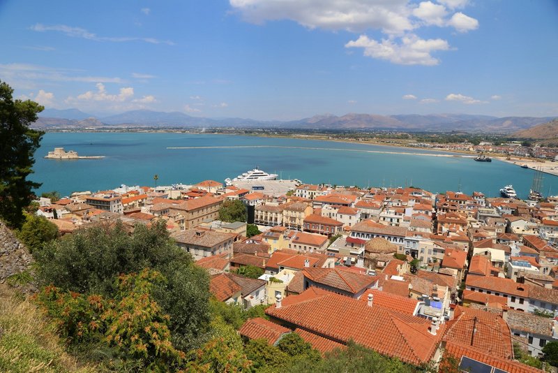Peloponnese--Nafplio (27).JPG