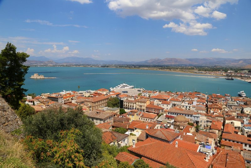 Peloponnese--Nafplio (30).JPG