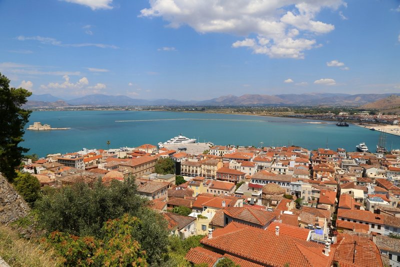 Peloponnese--Nafplio (32).JPG