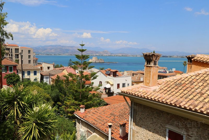 Peloponnese--Nafplio (12).JPG