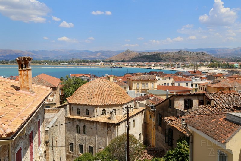 Peloponnese--Nafplio (13).JPG