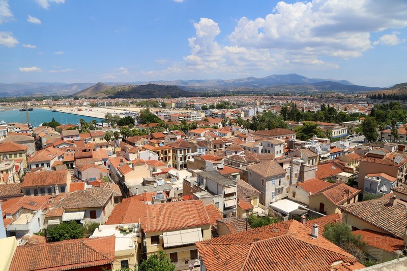 Peloponnese--Nafplio (21).JPG