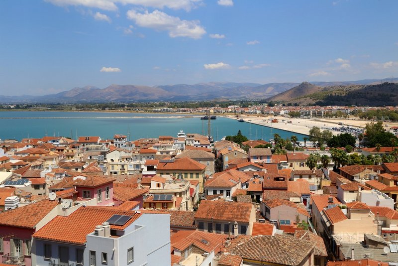 Peloponnese--Nafplio (22).JPG