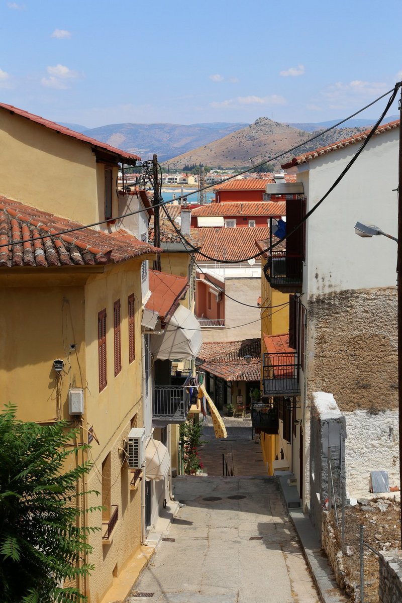 Peloponnese--Nafplio (11).JPG