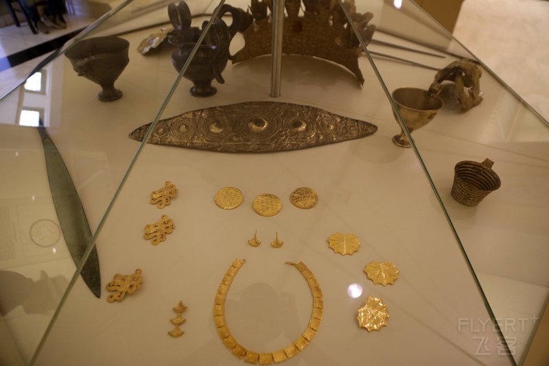 Peloponnese--Mycenae (30).JPG