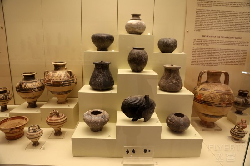 Peloponnese--Mycenae (29).JPG