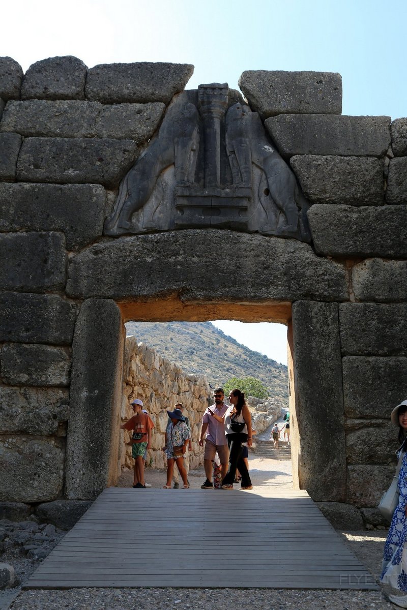 Peloponnese--Mycenae (4).JPG