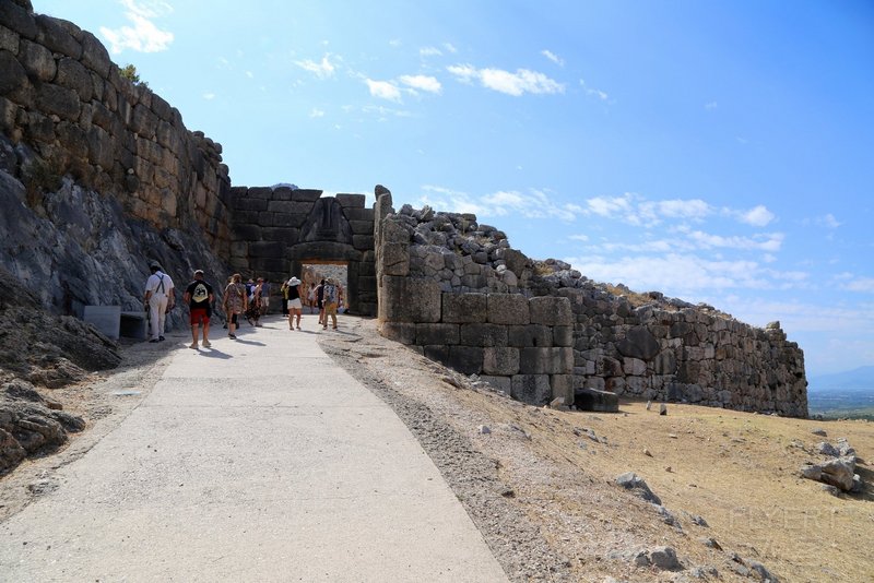 Peloponnese--Mycenae (27).JPG