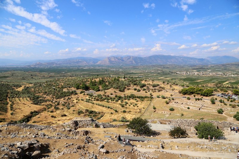 Peloponnese--Mycenae (12).JPG