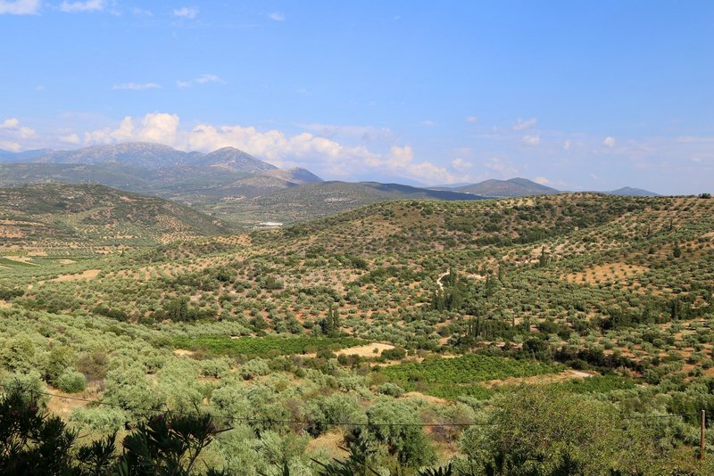 Peloponnese--Mycenae (1).JPG
