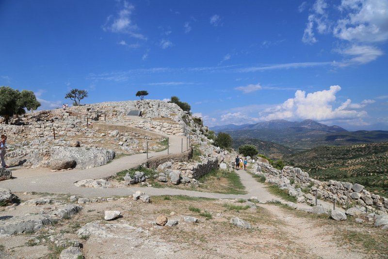 Peloponnese--Mycenae (21).JPG