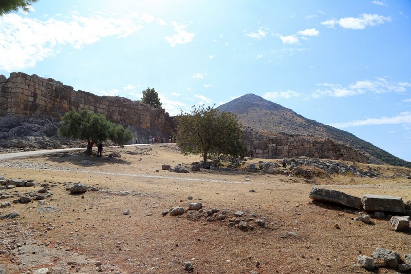 Peloponnese--Mycenae (28).JPG