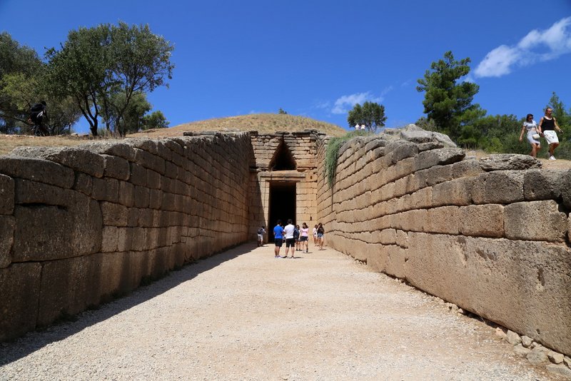 Peloponnese--Mycenae (34).JPG