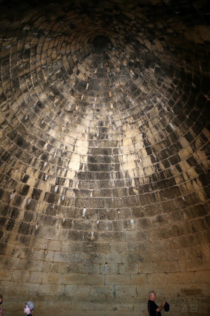 Peloponnese--Mycenae (33).JPG