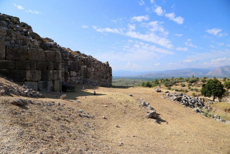 Peloponnese--Mycenae (3).JPG