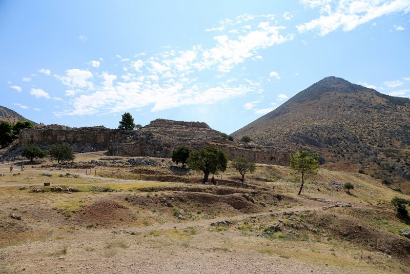 Peloponnese--Mycenae (31).JPG