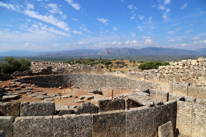 Peloponnese--Mycenae (5).JPG