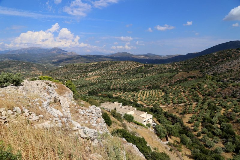 Peloponnese--Mycenae (23).JPG