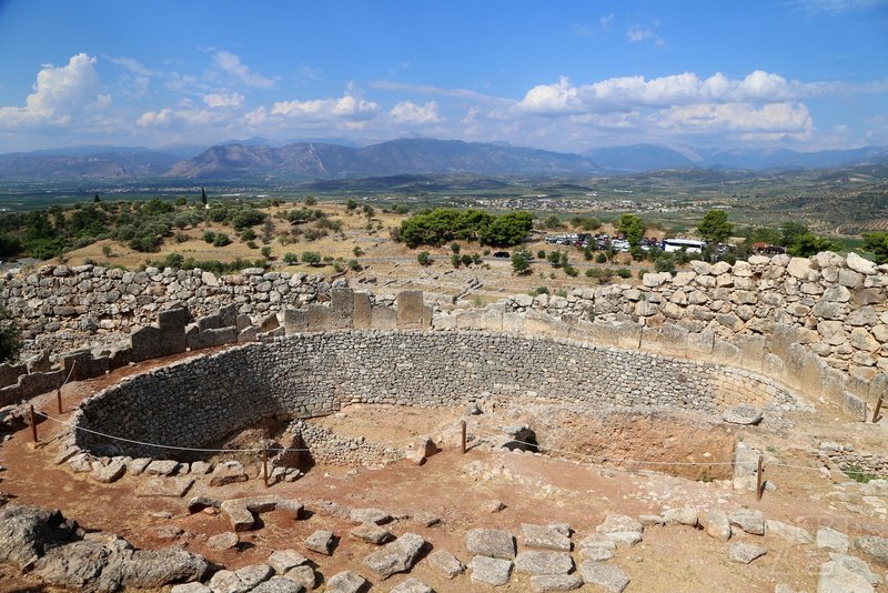 Peloponnese--Mycenae (26).JPG