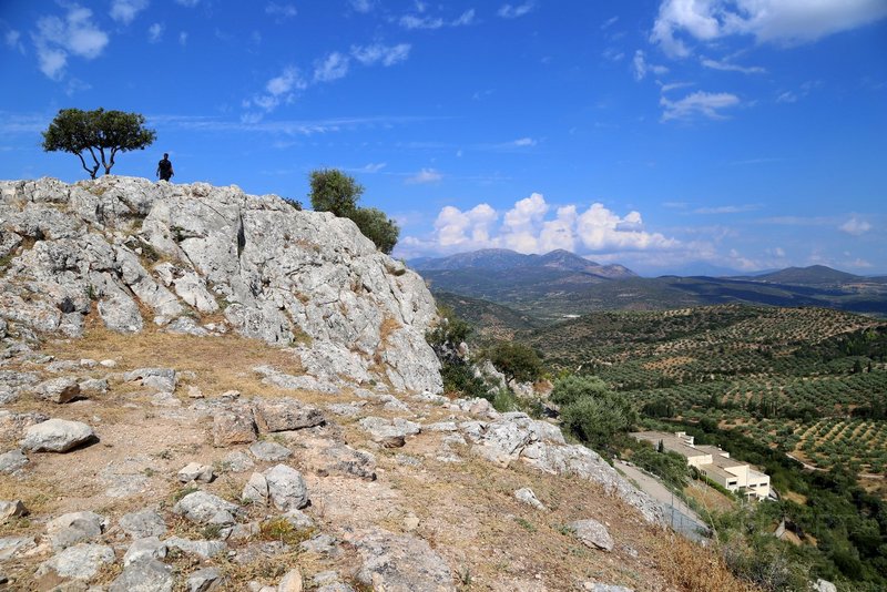 Peloponnese--Mycenae (15).JPG