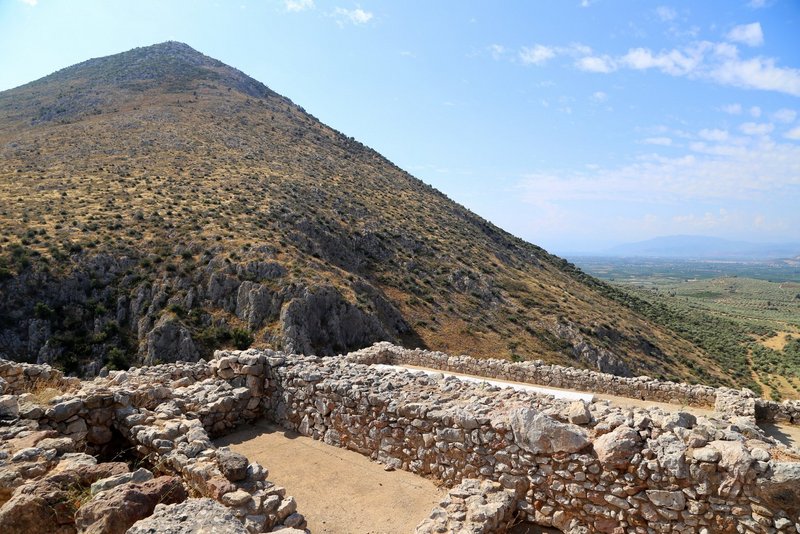 Peloponnese--Mycenae (13).JPG