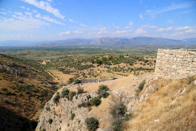 Peloponnese--Mycenae (14).JPG