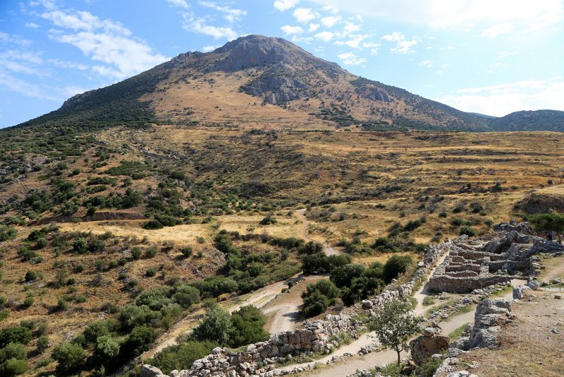 Peloponnese--Mycenae (16).JPG