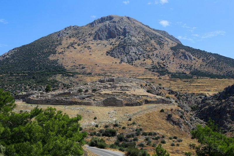 Peloponnese--Mycenae (37).JPG