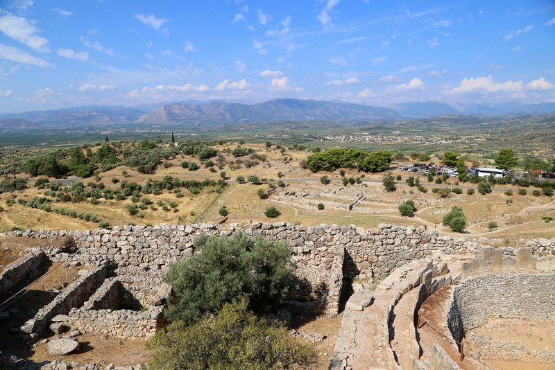 Peloponnese--Mycenae (8).JPG