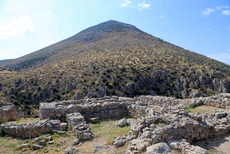Peloponnese--Mycenae (17).JPG