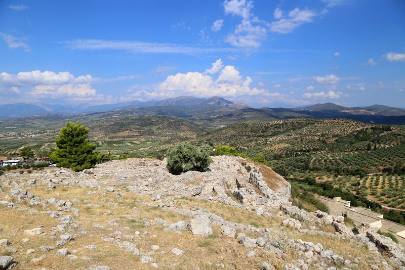 Peloponnese--Mycenae (24).JPG