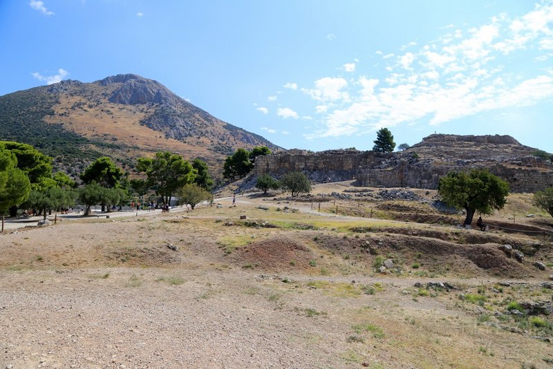 Peloponnese--Mycenae (32).JPG