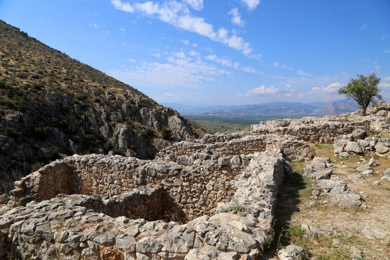 Peloponnese--Mycenae (20).JPG