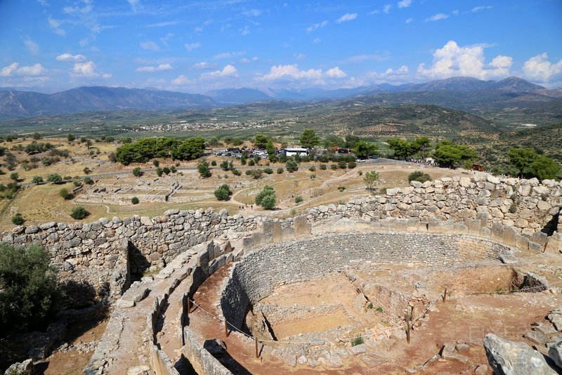 Peloponnese--Mycenae (9).JPG