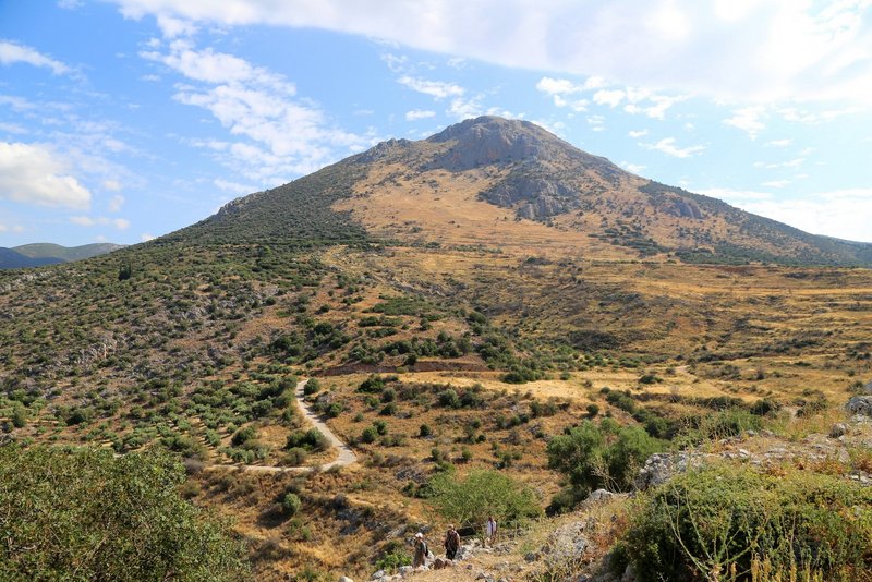 Peloponnese--Mycenae (11).JPG
