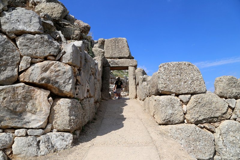 Peloponnese--Mycenae (22).JPG