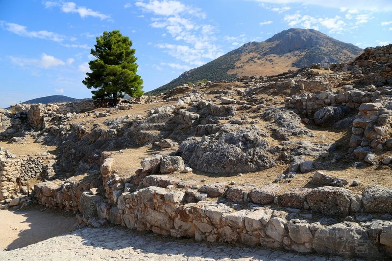 Peloponnese--Mycenae (7).JPG